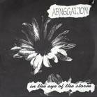 Abnegation (USA) : In the Eye of the Storm